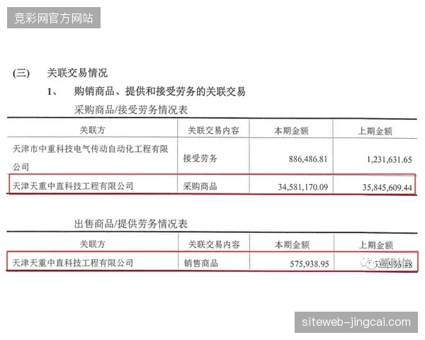 多方审计组联调安保预案以纠正大型赛事票务响应滞后顽疾
