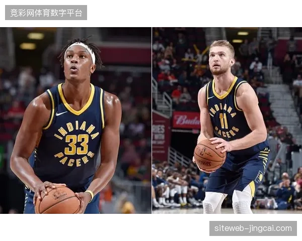 德尚满意球队阵容深度但也面临幸福的烦恼