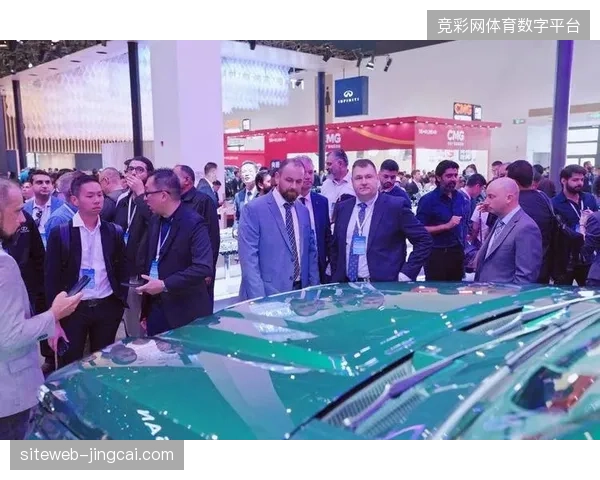 票务运营数据反哺赛事赞助商策略将在2027年定义体育商业价值的底层标准 票务运营数据反哺赛事赞助商策略将在2027年定义体育商业价值的底层标准