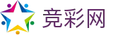 2026世界杯竞猜平台(World Cup2026)中国竞彩指定平台