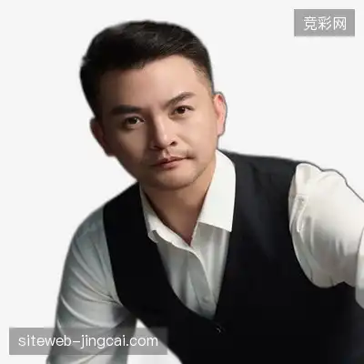 吴宇
